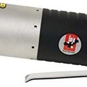 EG01.jpg