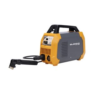 Elektrode lasapparaat 200A Soldatech,, elektroden,