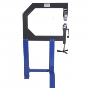 Engels Wiel F1,2 X 710Mm Cowley