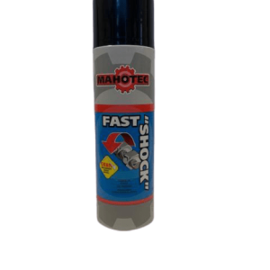 Fast-shock-–-chemische-bahco-500-ml-Rustbuster-010.0002.0600
