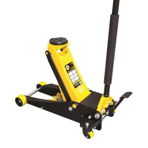 Garagekrik Low profile Magic Lift 3.0T Omega