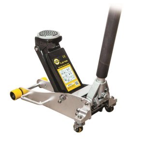 Garagekrik Omega LICHTGEWICHT 1,25 ton