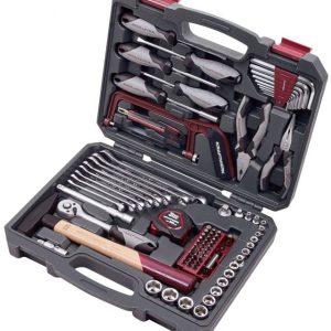 Gereedschapset-koffer-96-delig-Kraftwerk-1042-Rustbuster-110.1042