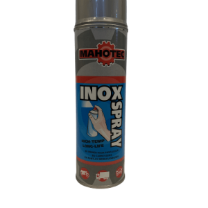 Inox20lasspray20spuitbus2050020ml.png