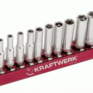 K101990.gif