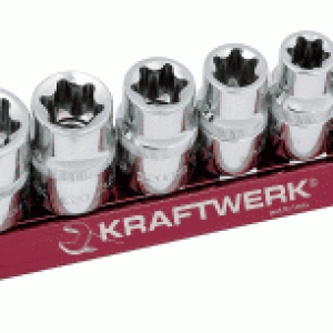 K320099.gif