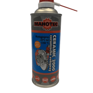 Keramisch-vet-–-spuitbus-Rustbuster-010.0002.0750