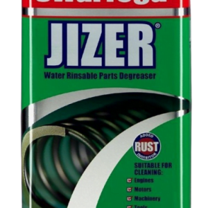 Koudontvetter-–-Jizer-Voordeelverpakking-van-5-liter-Rustbuster-040.0002.1600