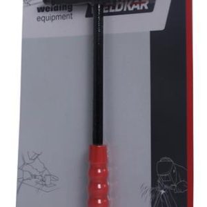 Lasbikhamer20weldkar.jpg