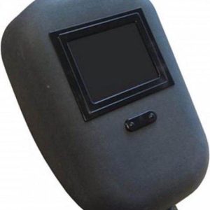 Laskap20Honywell20100x120MM20Shellfo.jpg