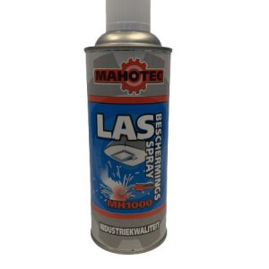 Lasspray-anti-spatspray-water-siliconenvrij-Rustbuster-1020.0009.9210