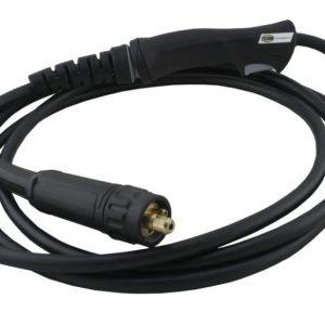 Lastoorts20MB1520-20420meter20Universele20uitvoering-eurokoppeling.jpg