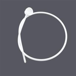 Losse holleruimte slang t.b.v. spuitbus Rustbuster 010.887785