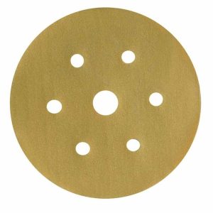 M320Schuurpad2C20schijf20HOOKIT20620gats20P24020Rond2015020mm20met20klittenband.jpg