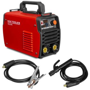 MMA-electrode20inverter20MW-Tools20-20TEC220S.jpg