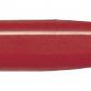 MOMENTSLEUTEL20-20BI-DIRECTIONEEL20TENG20TOOLS201292AG-ER_0.jpg