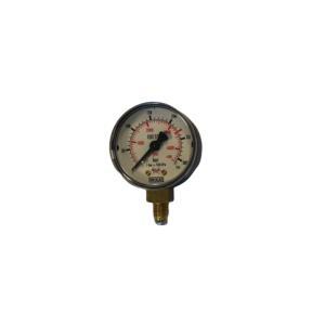 Manometer_0-315_bar-removebg-preview.png