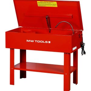 ONDERDELENREINIGER-150L-CAT-340