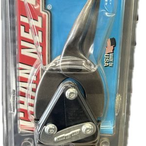Plaatschaar links Channellock Rustbuster