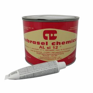 Plamuur-Alsi-12-Debrasel-Rustbuster-140.15012