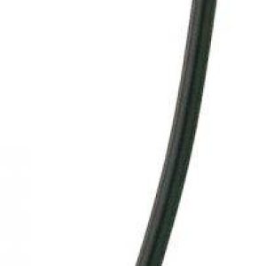 Pressol Vetleiding, Gepantserde slang 30cm Rustbuster 180.12.757