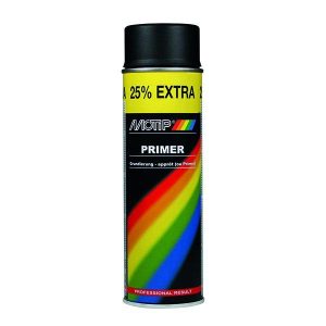Primer-bus-4-600×600.jpg20zwart.jpg