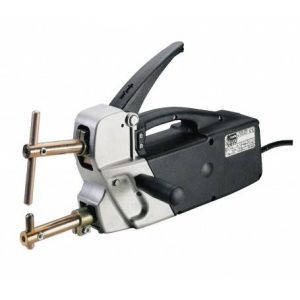 Puntlasapparaat Telwin Modular 20-TI Rustbuster