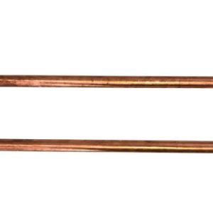 Puntlasarmen-20Electrodeset20TECNA20750320350mm.jpg