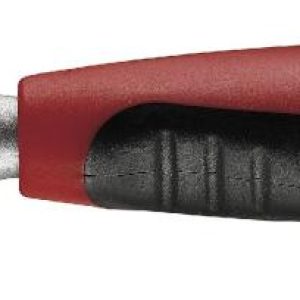 RATEL201-2272720FLEXIBEL20HANDVAT201200-72SN20TENG20TOOLS_0.jpg
