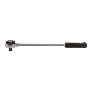Ratel Teng Tools M3400-72 3 4 72-tands Gereedschap Rustbuster 240.M3400-72