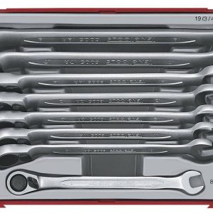 Ratelringsteeksleutel-TT6508R-8-–-19-mm-omkeerbaar-8-delig-Rustbuster-Teng-Tools-240.TT6508R