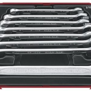 Ring-steeksleutelset20INCH20Teng20Tools.jpg