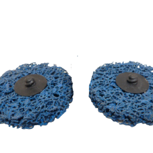 Roloc20clean20strip207520mm_0.png