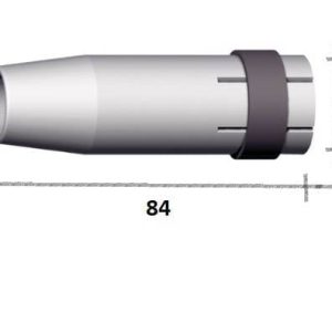 Rustbuster-Gasmondstukken-Conisch-360-3-stuks Artnr. 125.7022001684