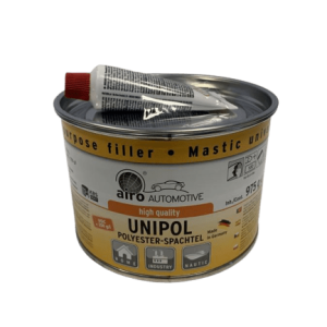 Rustbuster-Unipol-Polyesterplamuur-1-Kg-Rustbuster-140.0002.0240