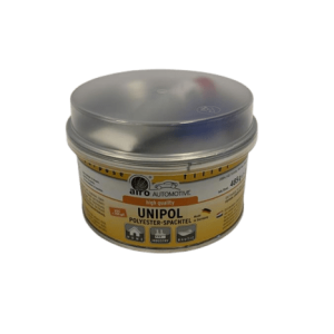 Rustbuster-Unipol-Polysterplamuur-blik-485-gram-Rustbuster-140.0002.0220