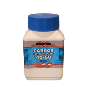 Rustbuster-vertinnings-soldeerpasta-flacon-250-gram-met-kwast-Rustbuster-200.110903250