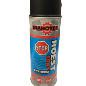 Rustbuster-–-Roest-Coat-Zwart-–-400-ml-Rustbuster-010.0002.0555