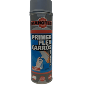 Rustbuster-–-Spuitplamuur-Primer-Filler-Flex-Carros-Rustbuster-010.0002.0520