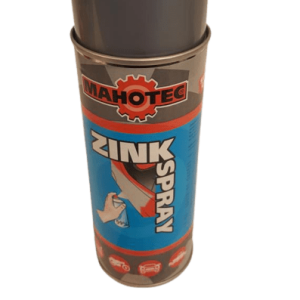 Rustbuster-–-Zinkspray-–-400-ml-Rustbuster-010.0002.0540