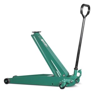 Rustbuster20Garagekrik20hooglifter20220t.jpg