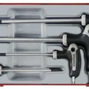 Rustbuster20TX-SET20MET20T-HENDEL20TC-TRAY2010204020720DELIG20TTTX720TENG20TOOLS.jpg