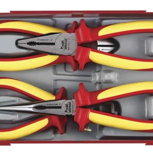 Rustbuster20Tangenset2028Electro2920-20420delig20Isolatie20tot20100020Volt20TTV44020Teng20Tools.jpg