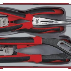 Rustbuster20Tangenset20420delig20TT440-T20Teng20Tools.jpg