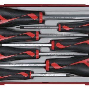 Rustbuster20Torx20schroevendraaierset20720delig20TT917TXN20Teng20Tools.jpg