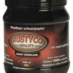 Rustyco20Gel201000ml.jpg