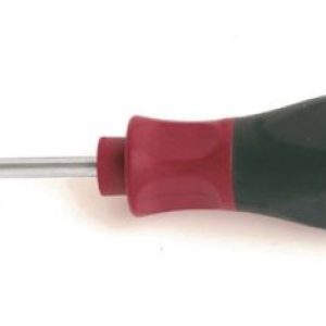 Schroevendraaier-zaagsnede-11-x-6mm-Kraftwerk-Rustbuster-110.4110-4