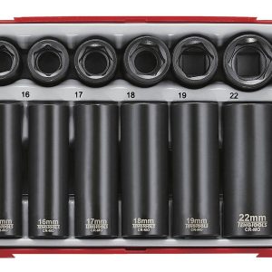 Slagdoppenset-16-delig-TT9116N-Teng-Tools-Rustbuster-Teng-Tools-240.TT9116N