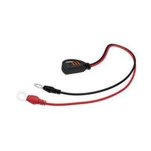 Snelcontactkabel M6 Ctek Kabel Benodigdheden Opladen Accu Rustbuster 050.56-260