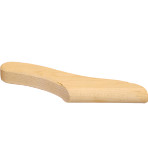 Spatel20rond.png